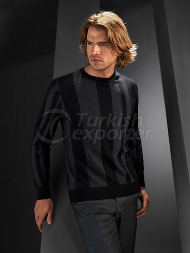 طقم البسة  Gabriel Moon