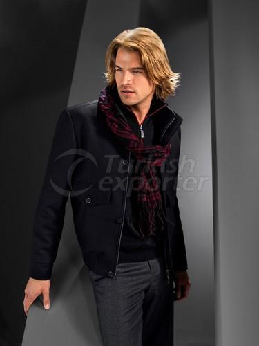 طقم البسة  Gabriel Moon