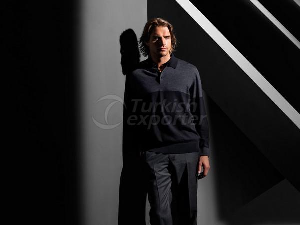 طقم البسة  Gabriel Moon