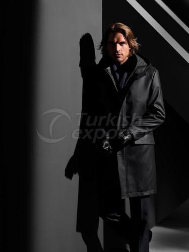 طقم البسة  Gabriel Moon