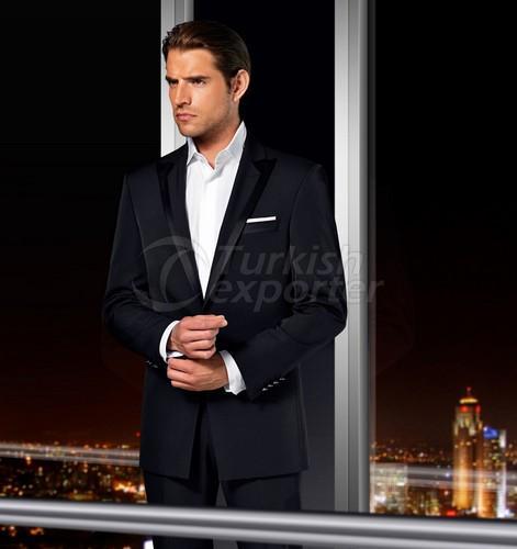 طقم البسة  Gabriel Moon