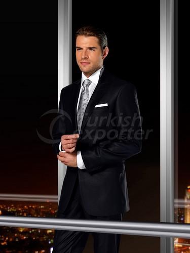 طقم البسة  Gabriel Moon