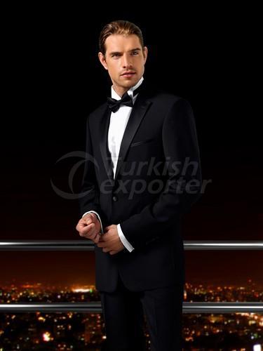 طقم البسة  Gabriel Moon