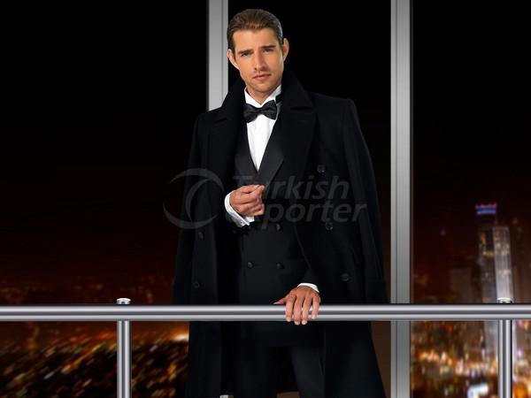 طقم البسة  Gabriel Moon