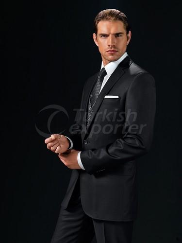 طقم البسة  Gabriel Moon