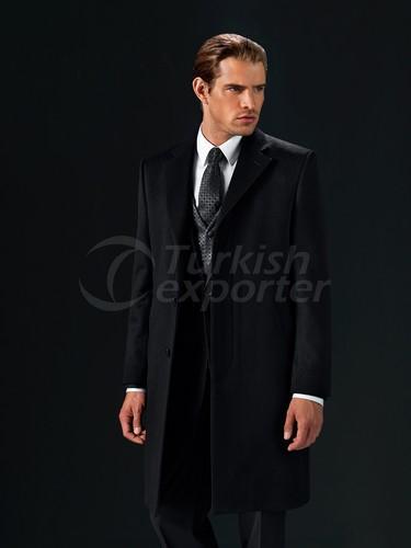 طقم البسة  Gabriel Moon