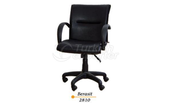 Office Chairs 2810