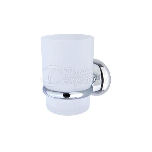 Toothbrush Holder MA4004 Mikra