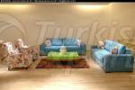 Sofa Sets Yelken