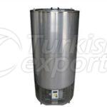 Water Chiller