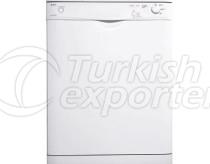 Dishwasher