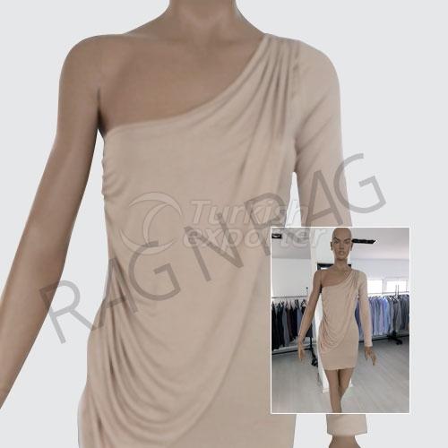 Women Garments RGNRG-4503
