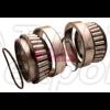 Rulman Arka Teker TGA, TGX, TGS