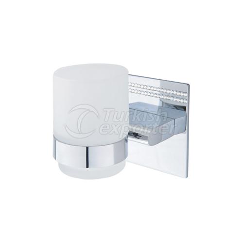 Toothbrush Holder GL 23040