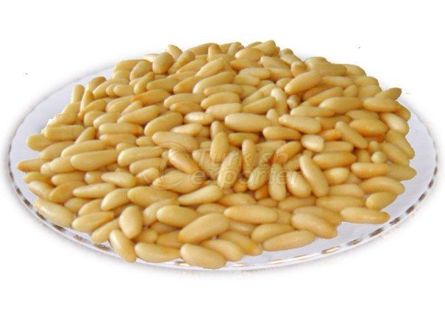 Pine Nut