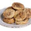 Dried Fig