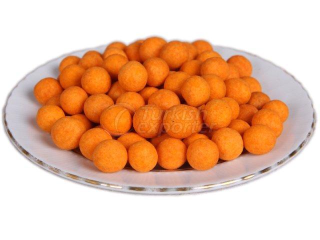 Naco Chickpeas