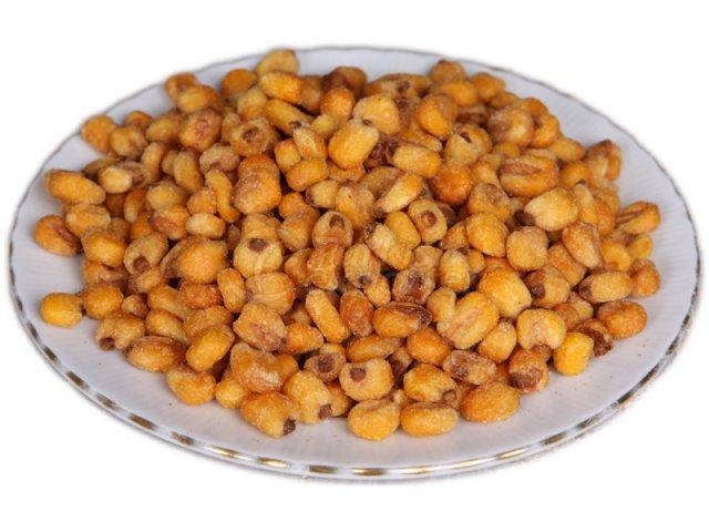 Naco Corn