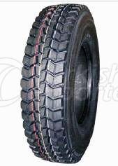 TBR tire/tyre truck tires