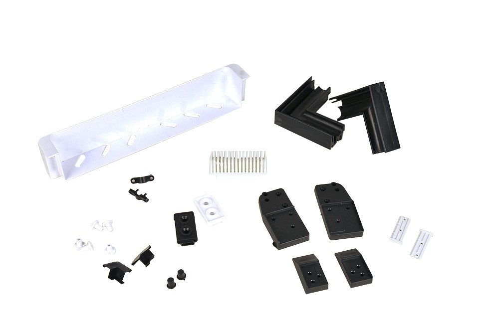 Minibar Spare Parts 