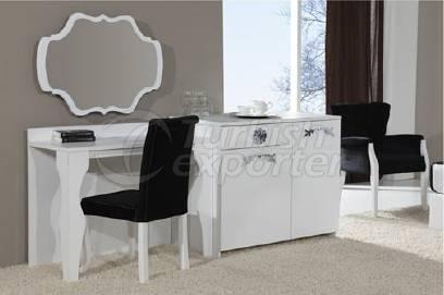 Otel Mobilyaları