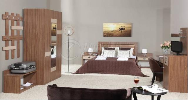 Otel Mobilyaları