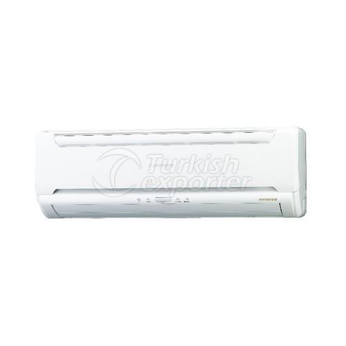 Inverter Multi Split Wall Type Internal Unit Air Conditioners