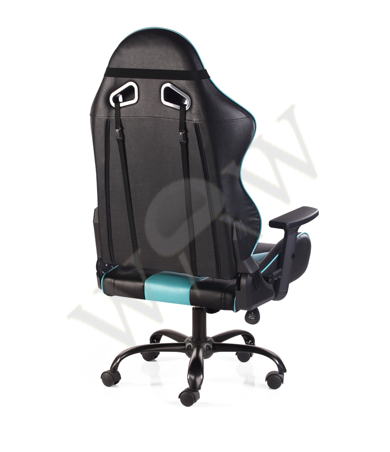 Gamer Chair 003