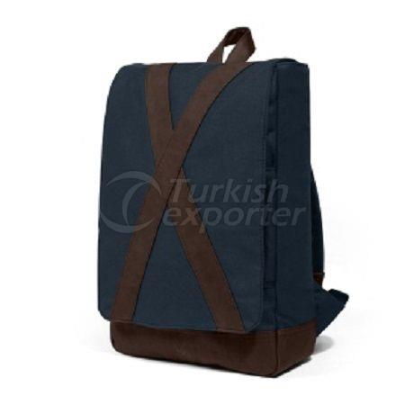 Bag Canvas for Men