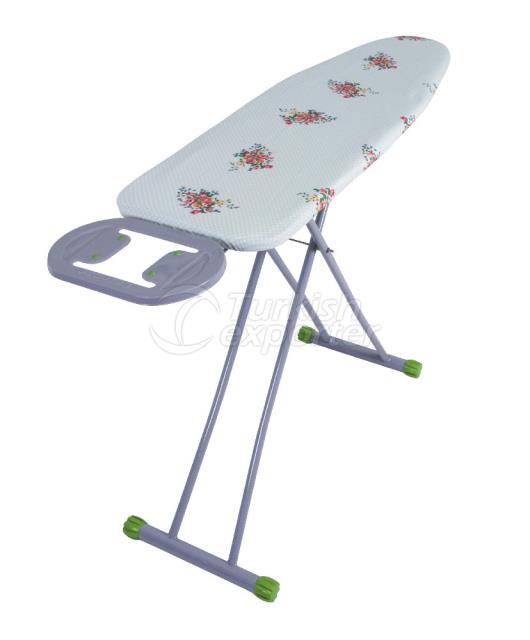 Ironing Board Ela