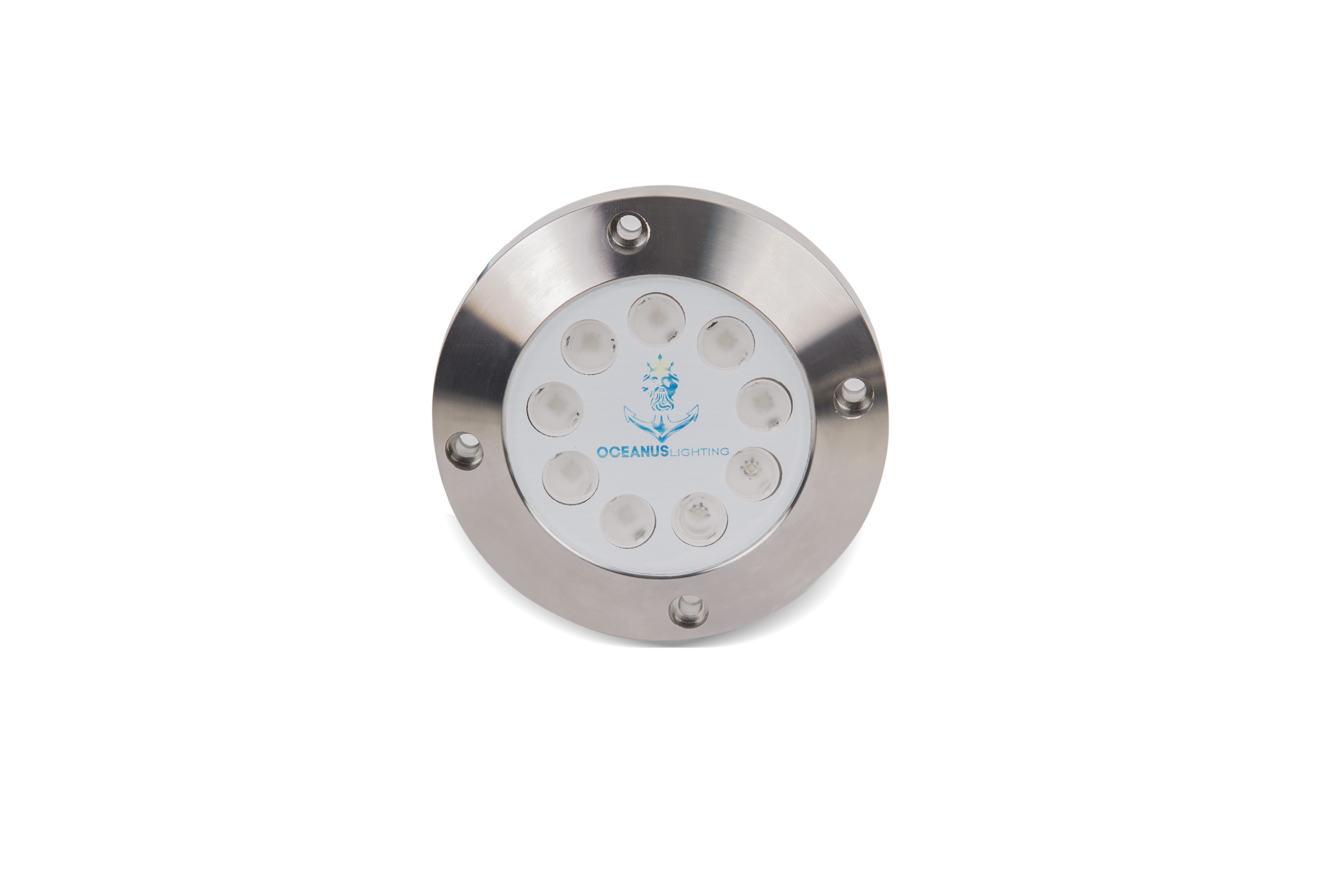 OCL Underwater Led Light