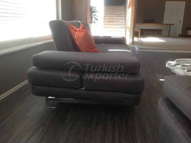 Sofa Sets Fly
