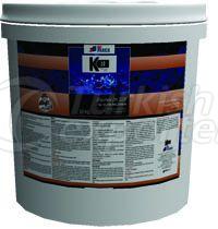 Binary Component Bitumen Based Waterproofing-K10 Bitumex