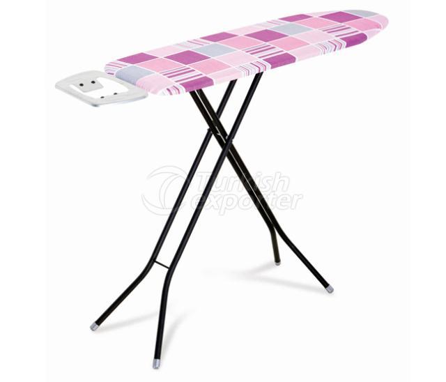 Ironing Board-Eko Class