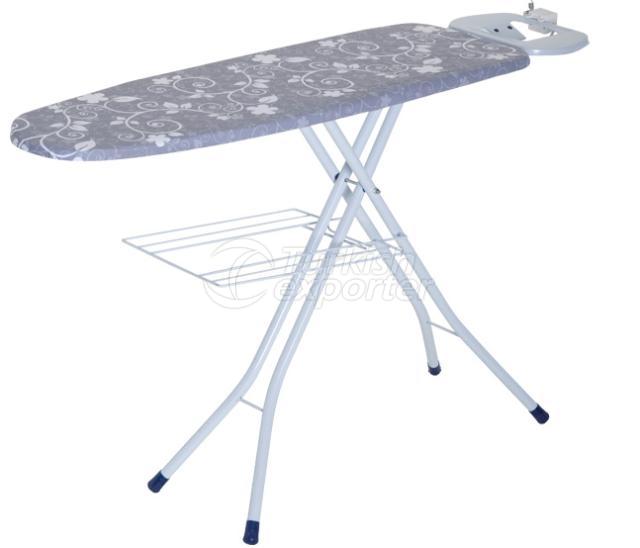 Ironing Board-Europa Lena