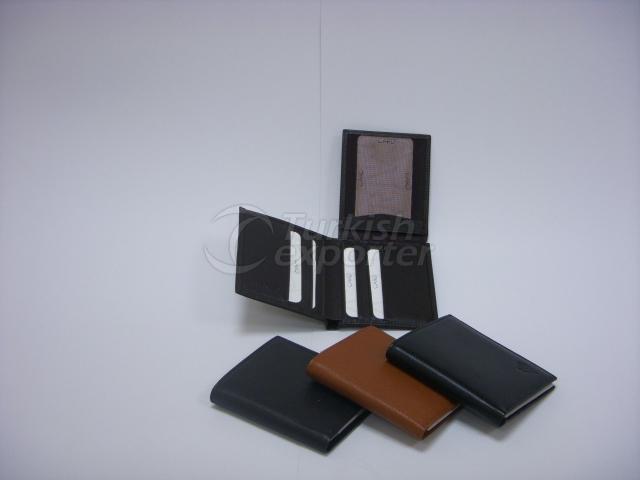 Mens Wallet