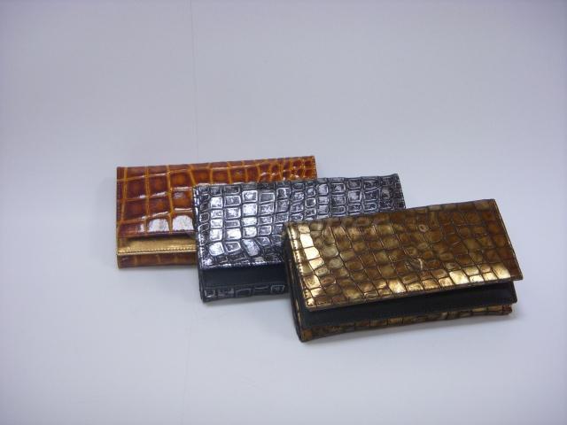 Lady's Wallet