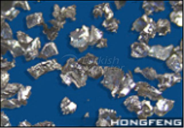 Boron Carbide