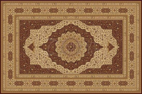 Carpets Sealy 6574A