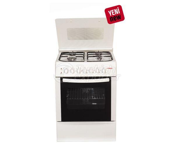 Oven 4012ct