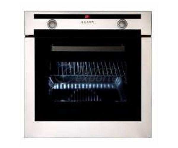Built-In Oven frigy60341