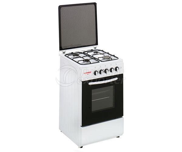 Oven L5004
