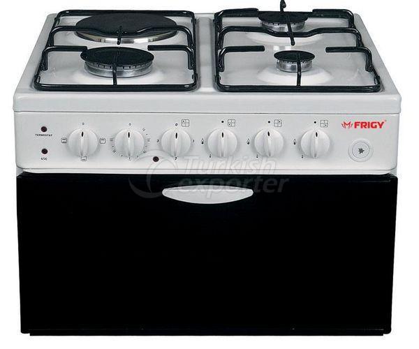 Mini Oven
