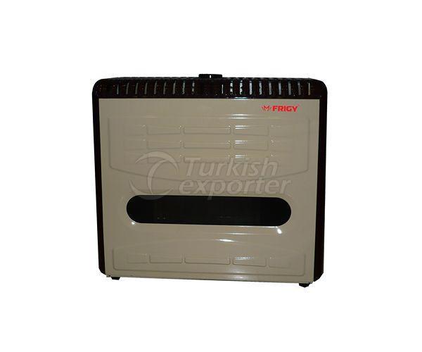 Heater 11000