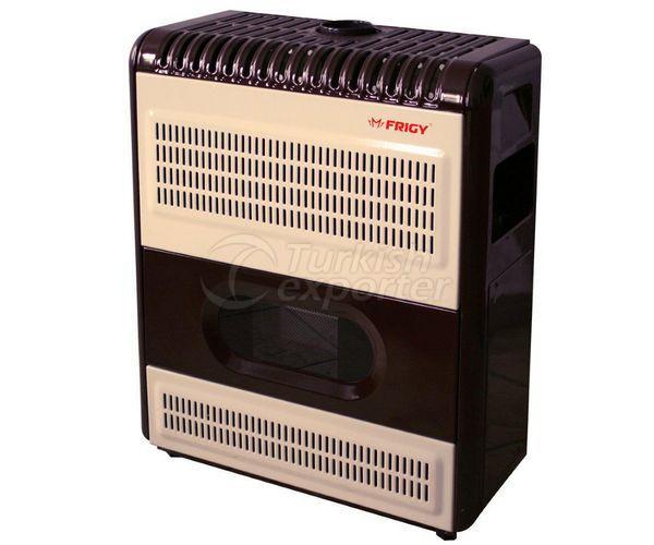 Heater  FRA-9000