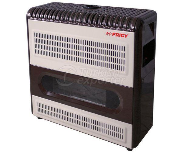 Heater FRA-11000