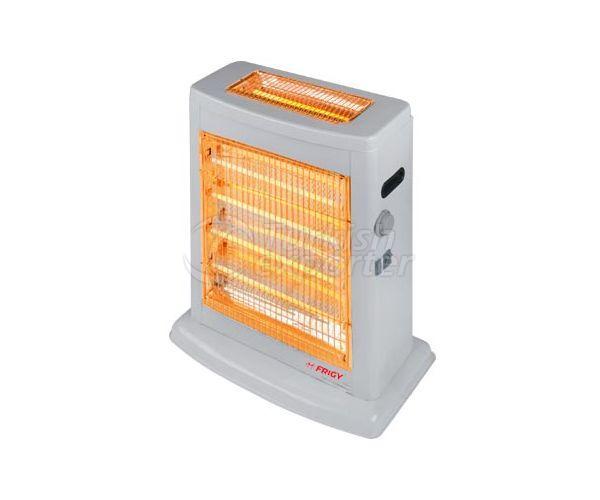Electric Heater frigy3008b