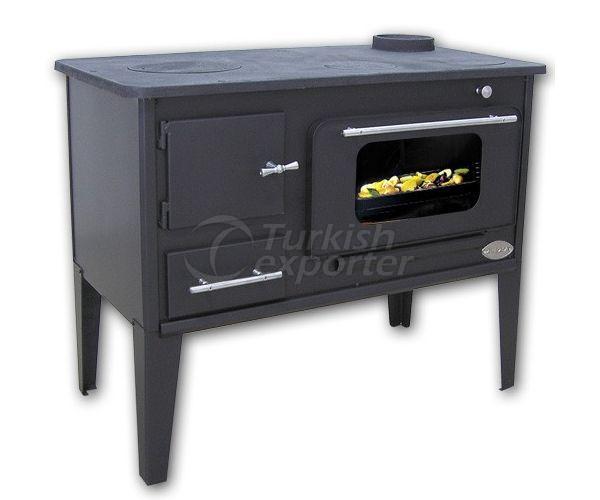 Stove Narodna