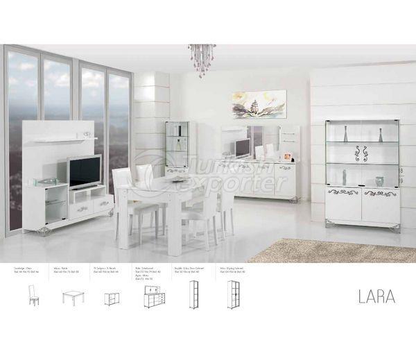 Dining Room Set
