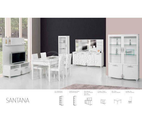 Dining Room Set